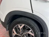 Creta Full Option Single Owner (mint Condition)